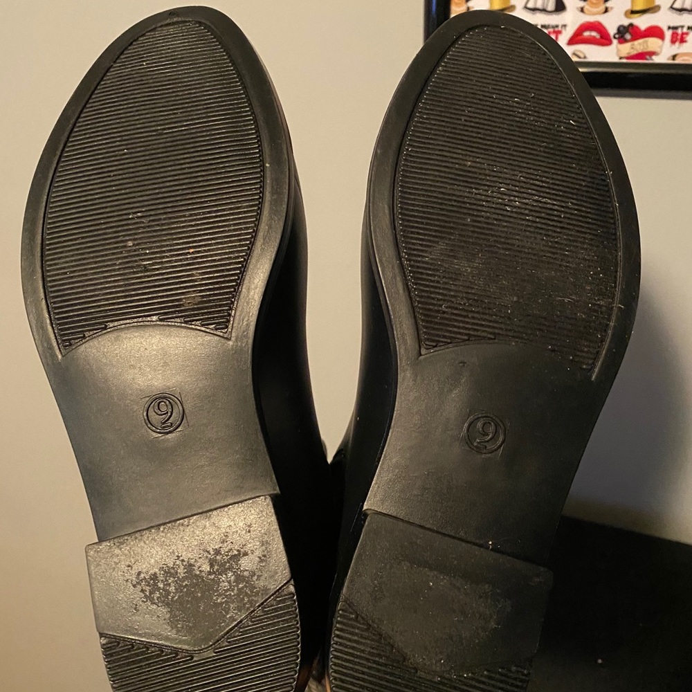 Target Rain Booties - Picture 5 of 5